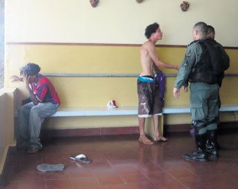 haga click para ampliar la imagen