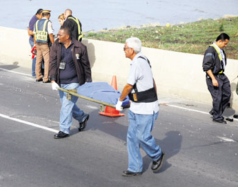 haga click para ampliar la imagen