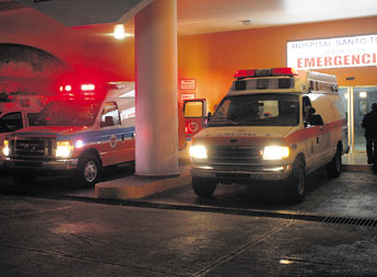 haga click para ampliar la imagen