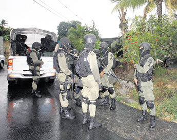 haga click para ampliar la imagen