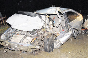 haga click para ampliar la imagen