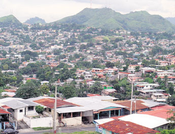 haga click para ampliar la imagen