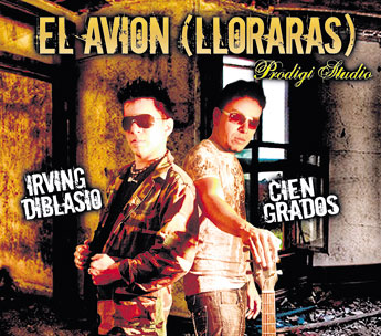 haga click para ampliar la imagen