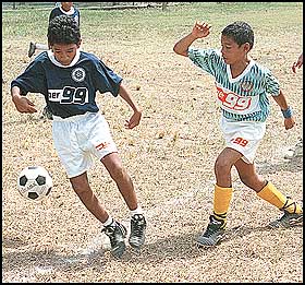 Imagen foto