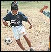 Imagen foto