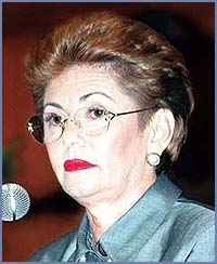 Imagen foto
