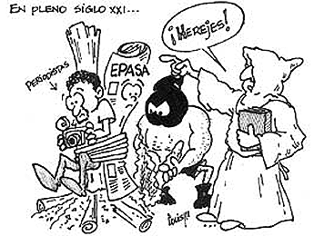 Imagen foto