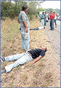 Imagen foto