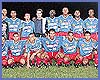 Imagen foto