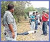 Imagen foto