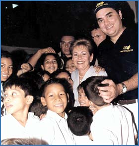 Imagen foto