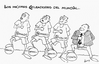 Imagen foto