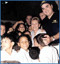 Imagen foto