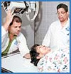 Imagen foto