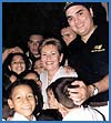 Imagen foto