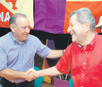 haga click para ampliar la imagen