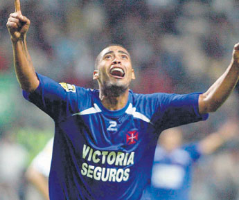 haga click para ampliar la imagen