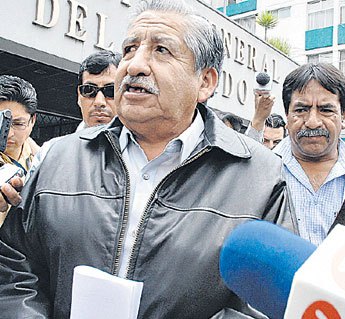 haga click para ampliar la imagen