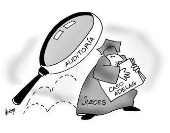 haga click para ampliar la imagen
