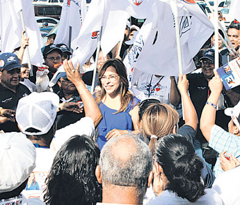 haga click para ampliar la imagen