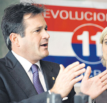 haga click para ampliar la imagen