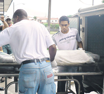 haga click para ampliar la imagen