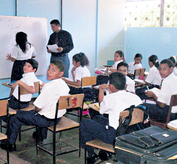haga click para ampliar la imagen