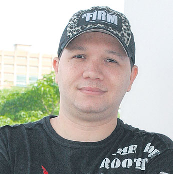 haga click para ampliar la imagen