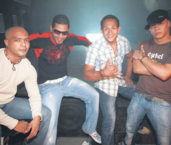 haga click para ampliar la imagen