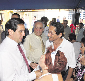 haga click para ampliar la imagen