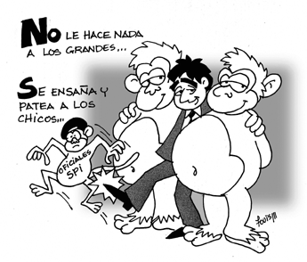 haga click para ampliar la imagen