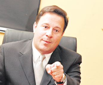 haga click para ampliar la imagen
