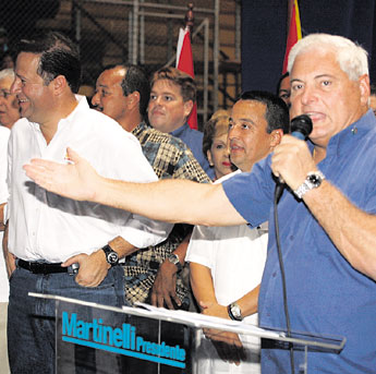 haga click para ampliar la imagen