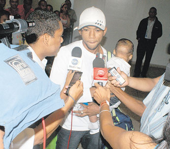 haga click para ampliar la imagen