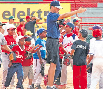 haga click para ampliar la imagen