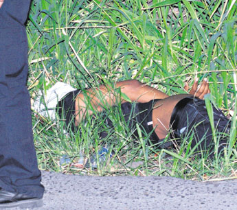 haga click para ampliar la imagen