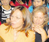 haga click para ampliar la imagen