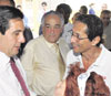 haga click para ampliar la imagen