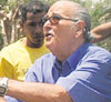 haga click para ampliar la imagen