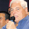 haga click para ampliar la imagen