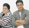 haga click para ampliar la imagen