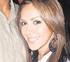 haga click para ampliar la imagen