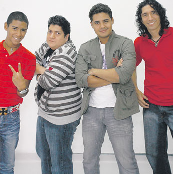 haga click para ampliar la imagen