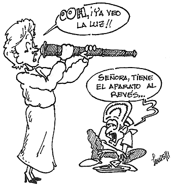 Imagen foto