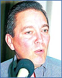 Imagen foto