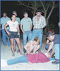 Imagen foto