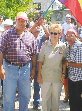 Imagen foto