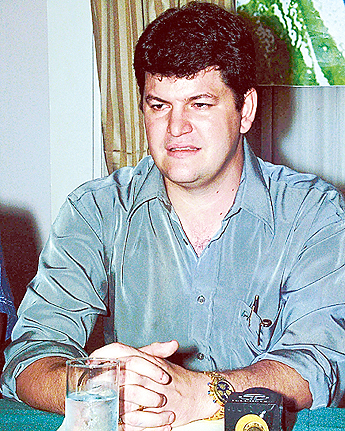 Imagen foto