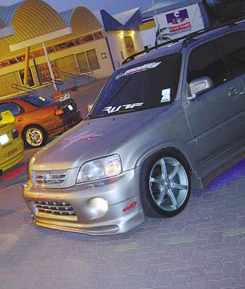 Imagen foto