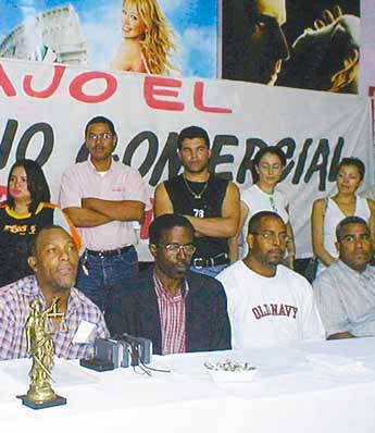 Imagen foto